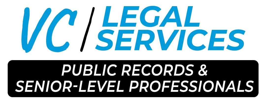 VC Legal Services